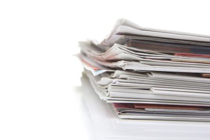article image - 